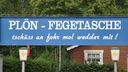 Filename=DSC_4258.JPG
Filesize=94KiB
Dimensions=800x451
Date added=Mar 15, 2014 DSC_4258.JPG