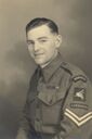 Filename=1945_Dad_1.jpg
Filesize=512KiB
Dimensions=800x1200
Date added=Sep 20, 2020 1945_Dad_1.jpg