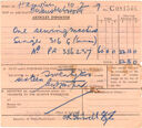 1959-02-10_Customs_receipt_front.jpg