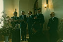 Filename=1988Plon_12-2.jpg
Filesize=547KiB
Dimensions=1600x1070
Date added=Feb 14, 2016 1988Plon_12-2.jpg