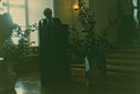 1988Plon_13-2.jpg