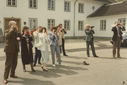 Filename=1988Plon_15.jpg
Filesize=706KiB
Dimensions=1600x1070
Date added=Feb 14, 2016 1988Plon_15.jpg