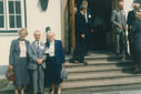 Filename=1988Plon_18.jpg
Filesize=633KiB
Dimensions=1600x1070
Date added=Feb 14, 2016 1988Plon_18.jpg