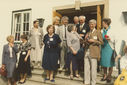 Filename=1988Plon_19.jpg
Filesize=702KiB
Dimensions=1600x1070
Date added=Feb 14, 2016 1988Plon_19.jpg