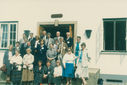 1988Plon_20.jpg