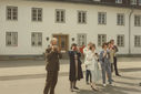 Filename=1988Plon_22.jpg
Filesize=683KiB
Dimensions=1600x1070
Date added=Feb 14, 2016 1988Plon_22.jpg