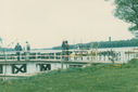 1988Plon_24.jpg