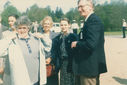 1988Plon_25.jpg