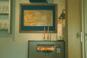 1988Plon_26.jpg