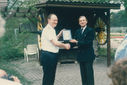 1988Plon_27.jpg