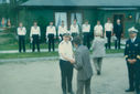 1988Plon_28.jpg