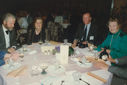 1988Plon_29.jpg