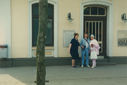 1988Plon_30.jpg