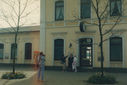 1988Plon_31.jpg