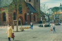 1988Plon_32.jpg