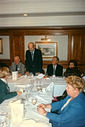 1994Reunion_001.jpg