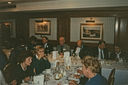 1994Reunion_002.jpg