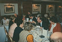 1994Reunion_003.jpg