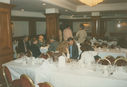 1994Reunion_004.jpg
