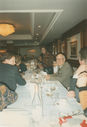 1994Reunion_005.jpg