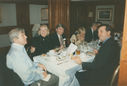 1994Reunion_006.jpg