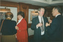 1994Reunion_007.jpg
