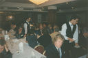 1994Reunion_008.jpg