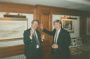 1994Reunion_009.jpg