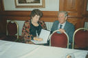 1994Reunion_010.jpg