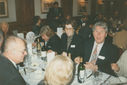 1994Reunion_011.jpg