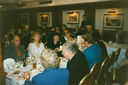 1994Reunion_012.jpg