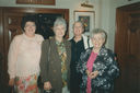 Filename=1994Reunion_014.jpg
Filesize=706KiB
Dimensions=1600x1066
Date added=Feb 13, 2016 1994Reunion_014.jpg