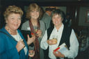 Filename=1994Reunion_015.jpg
Filesize=647KiB
Dimensions=1600x1066
Date added=Feb 13, 2016 1994Reunion_015.jpg