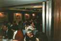 1994Reunion_016.jpg