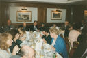 Filename=1994Reunion_017.jpg
Filesize=505KiB
Dimensions=1600x1067
Date added=Feb 13, 2016 1994Reunion_017.jpg
