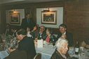 Filename=1994Reunion_018.jpg
Filesize=614KiB
Dimensions=1600x1067
Date added=Feb 13, 2016 1994Reunion_018.jpg