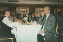 Filename=1994Reunion_019.jpg
Filesize=679KiB
Dimensions=1600x1067
Date added=Feb 13, 2016 1994Reunion_019.jpg