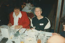 Filename=1994Reunion_020.jpg
Filesize=624KiB
Dimensions=1600x1066
Date added=Feb 13, 2016 1994Reunion_020.jpg
