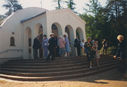 Filename=1998Plon03.jpg
Filesize=574KiB
Dimensions=1600x1093
Date added=Jan 22, 2018 1998Plon03.jpg