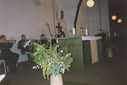 Filename=1998Plon05.jpg
Filesize=556KiB
Dimensions=1600x1067
Date added=Jan 22, 2018 1998Plon05.jpg