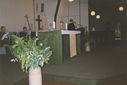 Filename=1998Plon06.jpg
Filesize=534KiB
Dimensions=1600x1067
Date added=Jan 22, 2018 1998Plon06.jpg