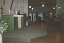 Filename=1998Plon07.jpg
Filesize=499KiB
Dimensions=1600x1067
Date added=Jan 22, 2018 1998Plon07.jpg