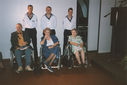 Filename=1998Plon09.jpg
Filesize=508KiB
Dimensions=1600x1067
Date added=Jan 22, 2018 1998Plon09.jpg