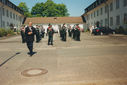 Filename=1998Plon12.jpg
Filesize=602KiB
Dimensions=1600x1067
Date added=Jan 22, 2018 1998Plon12.jpg