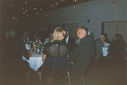 Filename=1998Plon13.jpg
Filesize=591KiB
Dimensions=1600x1067
Date added=Jan 22, 2018 1998Plon13.jpg