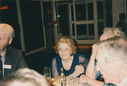 Filename=1998Plon14.jpg
Filesize=597KiB
Dimensions=1600x1087
Date added=Jan 22, 2018 1998Plon14.jpg
