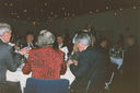 Filename=1998Plon15.jpg
Filesize=643KiB
Dimensions=1600x1066
Date added=Jan 22, 2018 1998Plon15.jpg