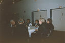 Filename=1998Plon16.jpg
Filesize=757KiB
Dimensions=1600x1067
Date added=Jan 22, 2018 1998Plon16.jpg