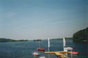 Filename=1998Plon18.jpg
Filesize=608KiB
Dimensions=1600x1066
Date added=Jan 22, 2018 1998Plon18.jpg