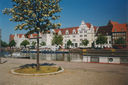 Filename=1998Plon22.jpg
Filesize=612KiB
Dimensions=1600x1066
Date added=Jan 22, 2018 1998Plon22.jpg